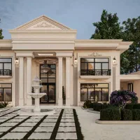 شاگرد سنگ کاری