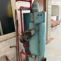 دیگ بخار|ماشینآلات صنعتی|تهران, پرستار|دیوار