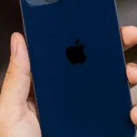 ایفون 13نرمال