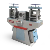 فروش دستگاه های النگو سازی