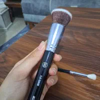 لوازم میکاپ حرفه ای براش فرین|آرایشی، بهداشتی، درمانی|باغستان, |دیوار