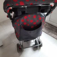 وسایل بچه|کالسکه و لوازم جانبی|تبریز, |دیوار