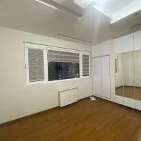 آپارتمان/رودهن/ویودار/نزدیک به بلوار اصلی/|اجارهٔ آپارتمان|رودهن, |دیوار