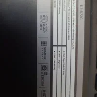 لپ تاپ ایسر|رایانه همراه|بروجرد, |دیوار