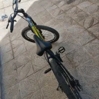 دوچرخه 26 جردن|دوچرخه، اسکیت، اسکوتر|بیرجند, |دیوار