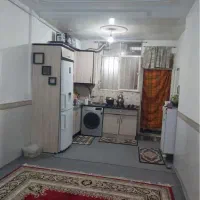 ۵۰ متری قواره جلو