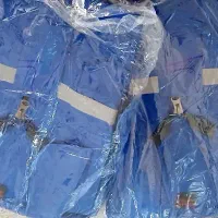 لباس کار مردانه