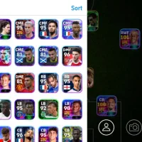 اکانت پی اس|کنسول، بازی ویدئویی و آنلاین|شاهرود, |دیوار