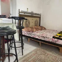 اجاره سوئیت نقلی باپارکینگ|اجارهٔ کوتاه‌مدت آپارتمان و سوئیت|چالوس, |دیوار