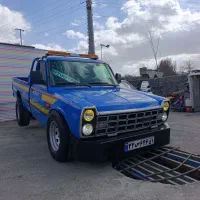 یدک کش/خودروبر/امدادخودرو/جرثقیل(پاسخگوی۲۴ساعته