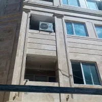 ملک 175 متری برند ساز منطقه