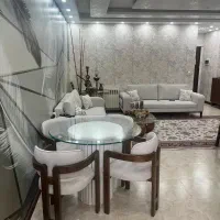 ۵۹متری بهترین لوکیشن منطقه