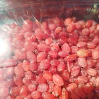 زرشک و آب زرشک  تازه امسالی با کیفیت و بسیار مرغوب