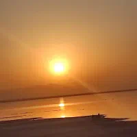 تور گردشگری|تور و چارتر|ارومیه, |دیوار