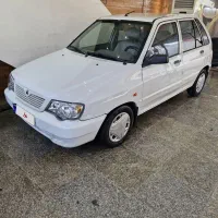 فروش 111مدل 92