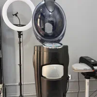 اوزون لیز