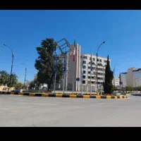 رهن و اجاره3 خوابه بزرگ جهت مطب یا دفتر کار