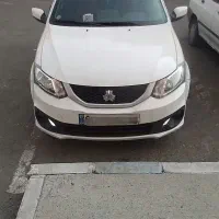 ساینا s دوگانه کارخانه مدل۱۴۰۲