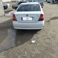 لیفان 620 موتور1800