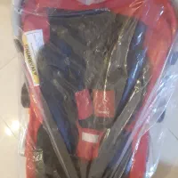 کریر برند کاپلا