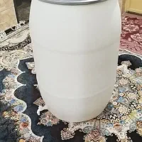 بشکه 220 لیتری