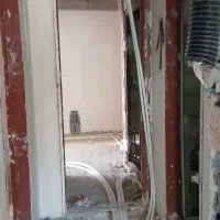 سنگ کار افغانی|استخدام معماری، عمران و ساختمانی|تهران, مشیریه|دیوار