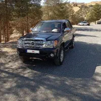 کاپرا ۸۹ دو دف