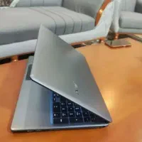 لپتاپ acer|رایانه همراه|اصفهان, شهرک شهید منتظری|دیوار