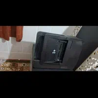 چاپگر|پرینتر، اسکنر، کپی، فکس|میناب, |دیوار