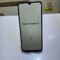 پوکو C75باحافظه256|موبایل|مشهد, طلاب|دیوار