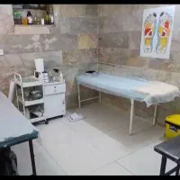 آموزش حجامت بادکشی زالو درمانی  واعمال یداوی