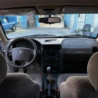 پژو ۴۰۵ مدل ۹۳|خودرو سواری و وانت|بجنورد, |دیوار