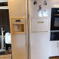 فروش لوازم منزل