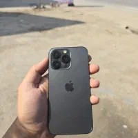 آیفون ۱۳پرو