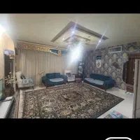 آپارتمان 95متری رهن 350میلیون اجاره 4|اجارهٔ آپارتمان|قم, پردیسان|دیوار