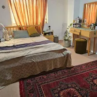 اجاره آپارتمان ۱۱۰ متری شهری ساحلی|اجارهٔ آپارتمان|محمودآباد, |دیوار