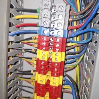 برقکار صنعتی و ساختمانی|خدمات پیشه و مهارت|تهران, مدائن|دیوار