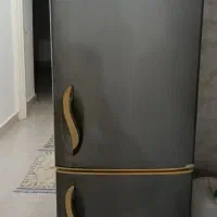 یخچال امرسان