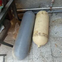 کپسول سی انجی