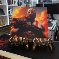 Ps4 pro  فروش بصورت نقد و اقساط