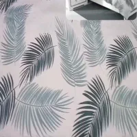 روتختی ارزان|سرویس روتختی|قزوین, |دیوار