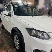 کوییک اتومات ۱۴۰۰ نقد و اقساط