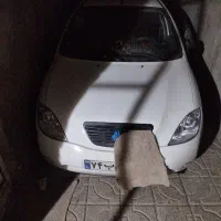 خودرو|خودرو سواری و وانت|اردبیل, |دیوار