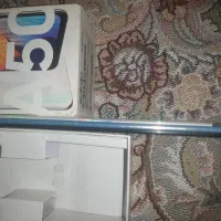 گوشیa50سامسونگ|موبایل|مشهد, خواجه ربیع|دیوار