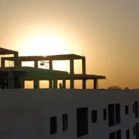 همخونه میخوام