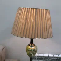 اباژور