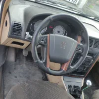 پارس سال ۹۹ بی رنگ|خودرو سواری و وانت|تولم شهر, |دیوار