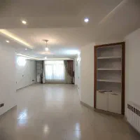 اپارتمان ۹۰متردوخواب|فروش آپارتمان|اصفهان, پوریای ولی|دیوار