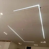 نیرو نیمه ماهر برق