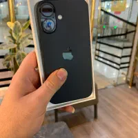 iPhone 16 شرکتی